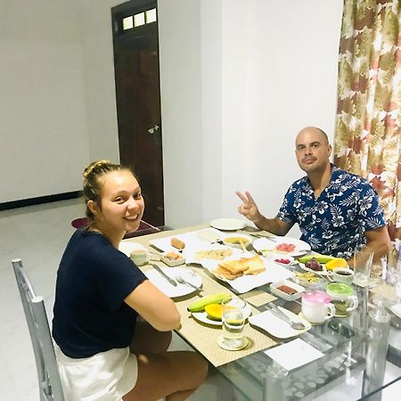 Kandyan Nethu Stay 외부 사진