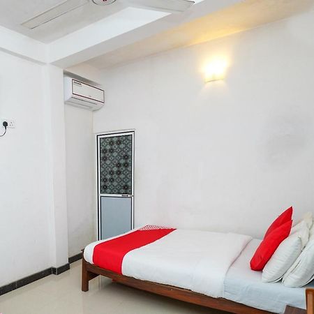 Kandyan Nethu Stay 외부 사진
