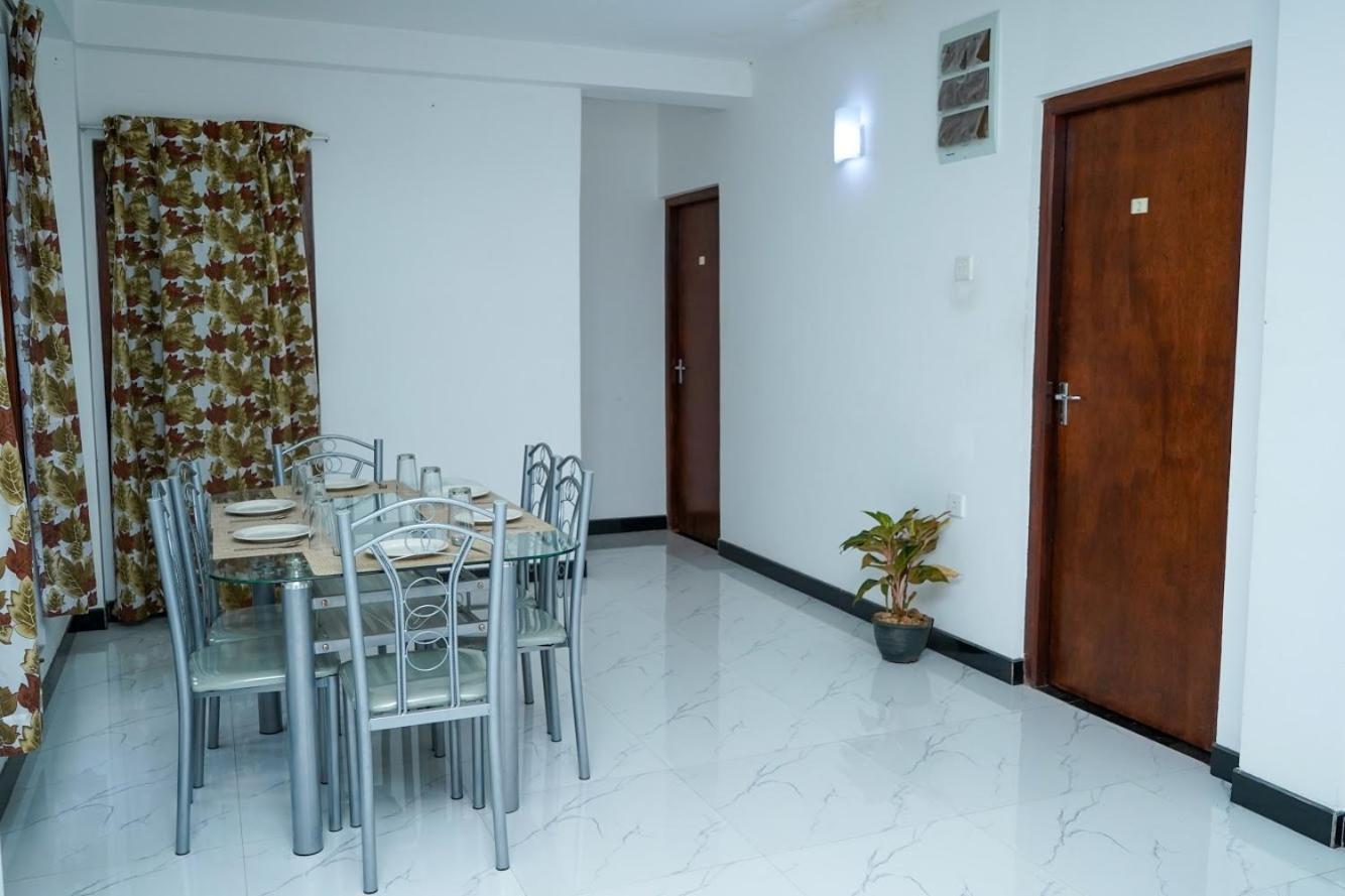 Kandyan Nethu Stay 외부 사진