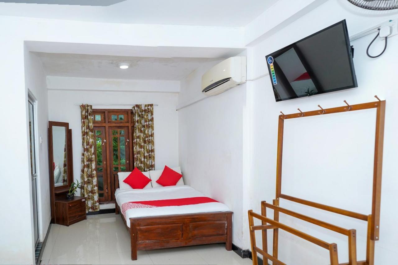 Kandyan Nethu Stay 외부 사진