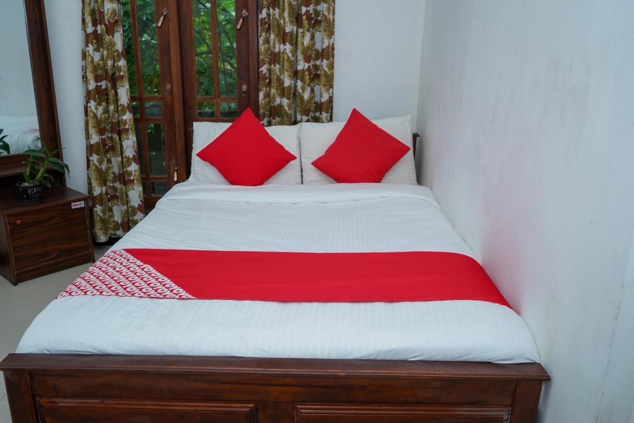 Kandyan Nethu Stay 외부 사진