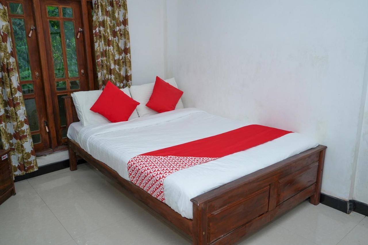 Kandyan Nethu Stay 외부 사진